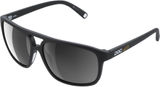 POC Gafas Will - Fabio Wibmer Edition