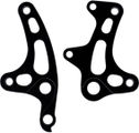 Santa Cruz Derailleur Hanger for Highball