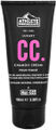 Muc-Off Luxury Chamois Cream Pour Femme Sitzcreme