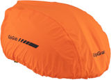 GripGrab Waterproof Helmet Cover
