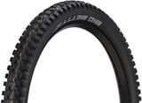 Schwalbe Big Betty Evolution ADDIX Soft Super Trail 27,5+ Faltreifen