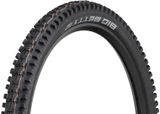 Schwalbe Big Betty Evolution ADDIX Soft Super Trail 29+ Folding Tyre