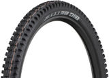 Schwalbe Cubierta plegable Big Betty Evolution ADDIX Soft Super Trail 29+