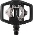 Shimano PD-ME700 Clipless Pedals
