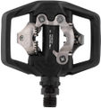 Shimano Pédales à Clip PD-ME700