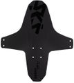 SKS Guardabarros Flap Guard