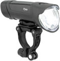 busch+müller Ixon Fyre LED Front Light - StVZO Approved