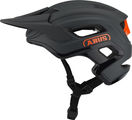 ABUS CliffHanger Helmet
