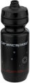 CeramicSpeed Bidón de 500 ml