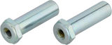 FollowMe Axle Extension Nut
