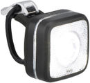 Knog Lampe Avant à LED Blinder MOB USB (StVZO)