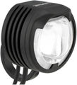 Lupine Luz delantera SL SF Shimano LED para E-Bikes con aprobación StVZO