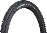 Maxxis Minion DHR II 3C MaxxTerra DD WT TR 29" Faltreifen