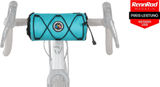 CONTEC Urban Nomad Front 1.7 Lenkertasche