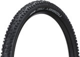 Schwalbe Pneu Souple Nobby Nic Performance ADDIX 29+