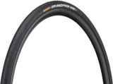 Continental Grand Prix 28" Folding Tyre