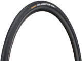 Continental Cubierta plegable Grand Prix 28"