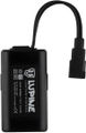 Lupine Hardcase Lithium-Ion Battery with FastClick