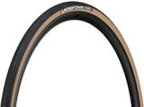 Michelin Dynamic Classic 28" Wired Tyre