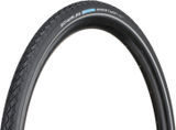 Schwalbe Cubierta de alambre Marathon Performance Endurance TwinSkin 28"