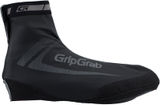 GripGrab Race Aqua X Waterproof MTB/CX Shoe Covers
