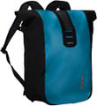 ORTLIEB Sac à Dos Velocity 29 L