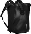 ORTLIEB Mochila Velocity 29 L