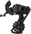 Campagnolo Ekar 13-speed Rear Derailleur