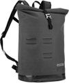ORTLIEB Commuter-Daypack Urban 27 Litre Backpack