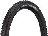 Schwalbe Rocket Ron Evolution ADDIX Speed Super Race 24" Folding Tyre