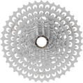 Campagnolo Ekar 13-speed Cassette