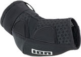 ION E-Pact Youth Elbow Pads