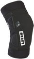 ION K-Pact Knee Pads