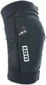 ION K-Pact Youth Knee Pads