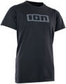 ION Tee S/S Seek DR Youth Jersey