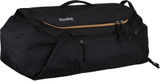 Thule RoundTrip Bike Duffel Tasche