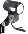 Axa Compactline 35 Steady Auto Frontlicht mit StVZO-Zulassung