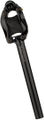 Cane Creek Thudbuster G4 LT Seatpost