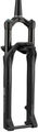 DT Swiss F 232 One 29" Boost Crown Adjust Suspension Fork