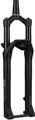 DT Swiss F 232 One 29" Boost Remote Suspension Fork