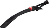 SKS Garde-Boue Nightblade 29" avec Lampe Arrière (StVZO)