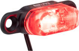 busch+müller Toplight Line Small LED Rear Light - StVZO Approved