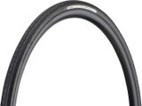 Panaracer Gravelking Semi Slick Plus 28" Folding Tyre