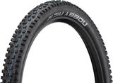 Schwalbe Cubierta pleg. Nobby Nic Evolution ADDIX SpeedGrip Super Ground 26"