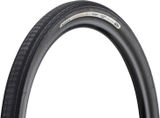 Panaracer Gravelking Semi Slick Plus TLC 27.5" Folding Tyre