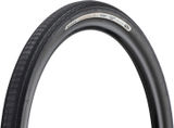 Panaracer Gravelking Semi Slick Plus TLC 27,5" Faltreifen