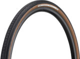 Panaracer Gravelking Semi Slick Plus TLC 28" Faltreifen