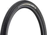 Panaracer Gravelking Semi Slick TLC 27,5" Faltreifen