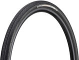 Panaracer Gravelking Semi Slick TLC 28" Faltreifen