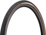 Panaracer Gravelking Semi Slick TLC 28" Folding Tyre